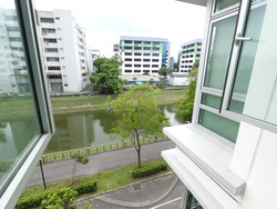 Blk 39A Bendemeer Road (Kallang/Whampoa), HDB 4 Rooms #158573582